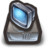 nDrive   TV Episodes Icon